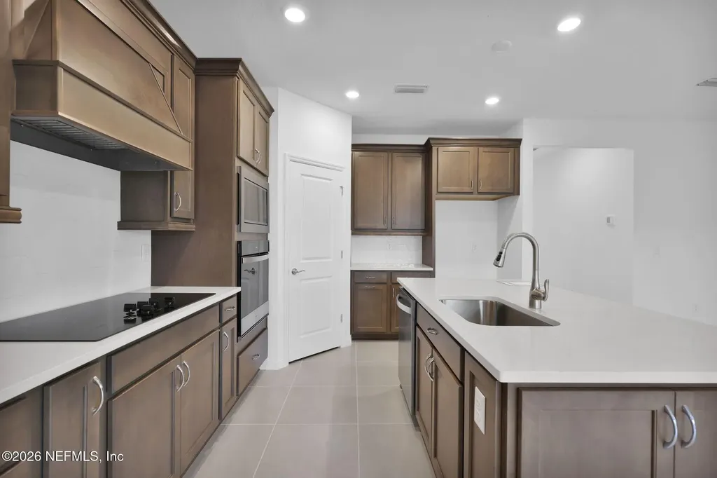 3612 Americana Drive Green Cove Springs FL 32043