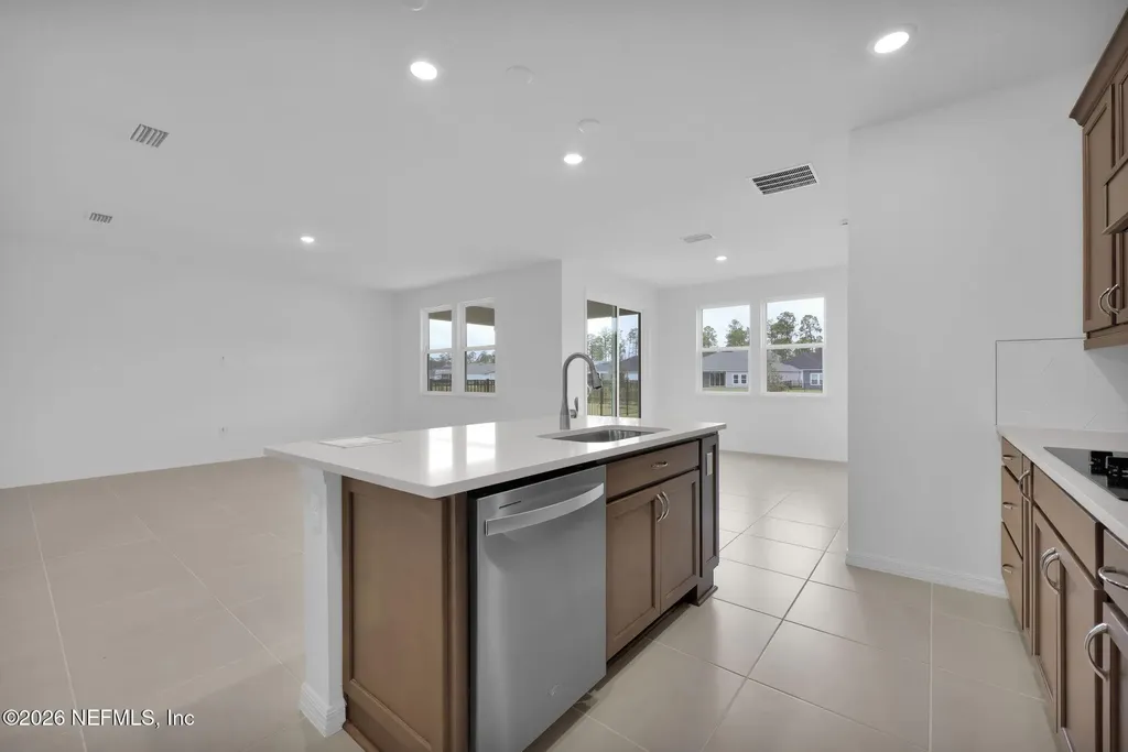 3612 Americana Drive Green Cove Springs FL 32043