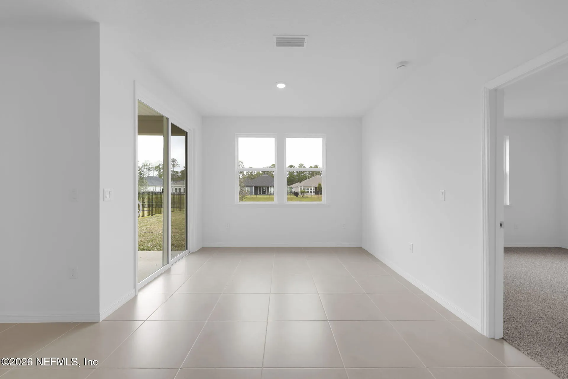3612 Americana Drive Green Cove Springs FL 32043