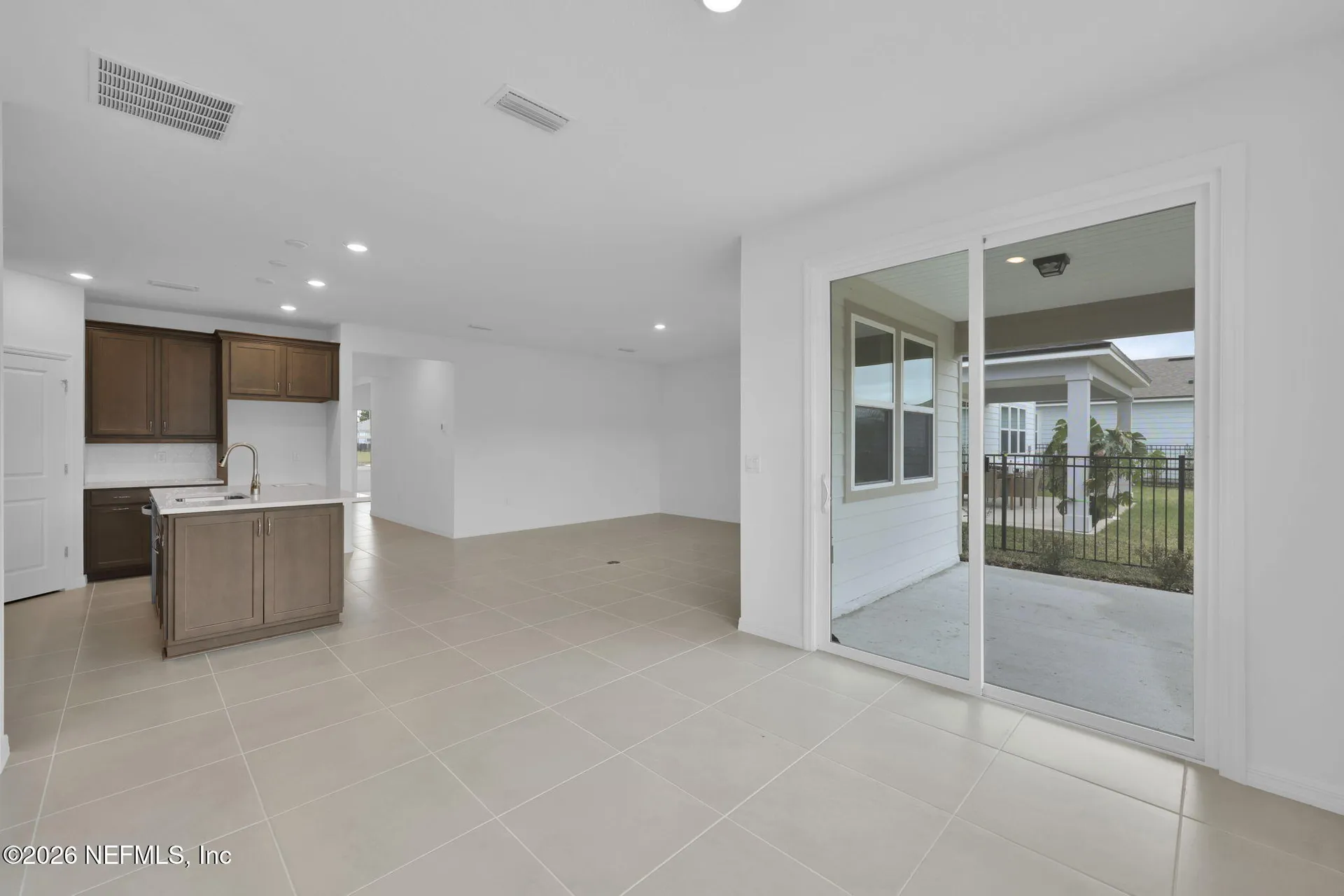 3612 Americana Drive Green Cove Springs FL 32043