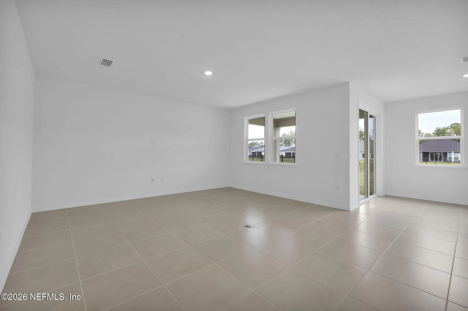 3612 Americana Drive Green Cove Springs FL 32043