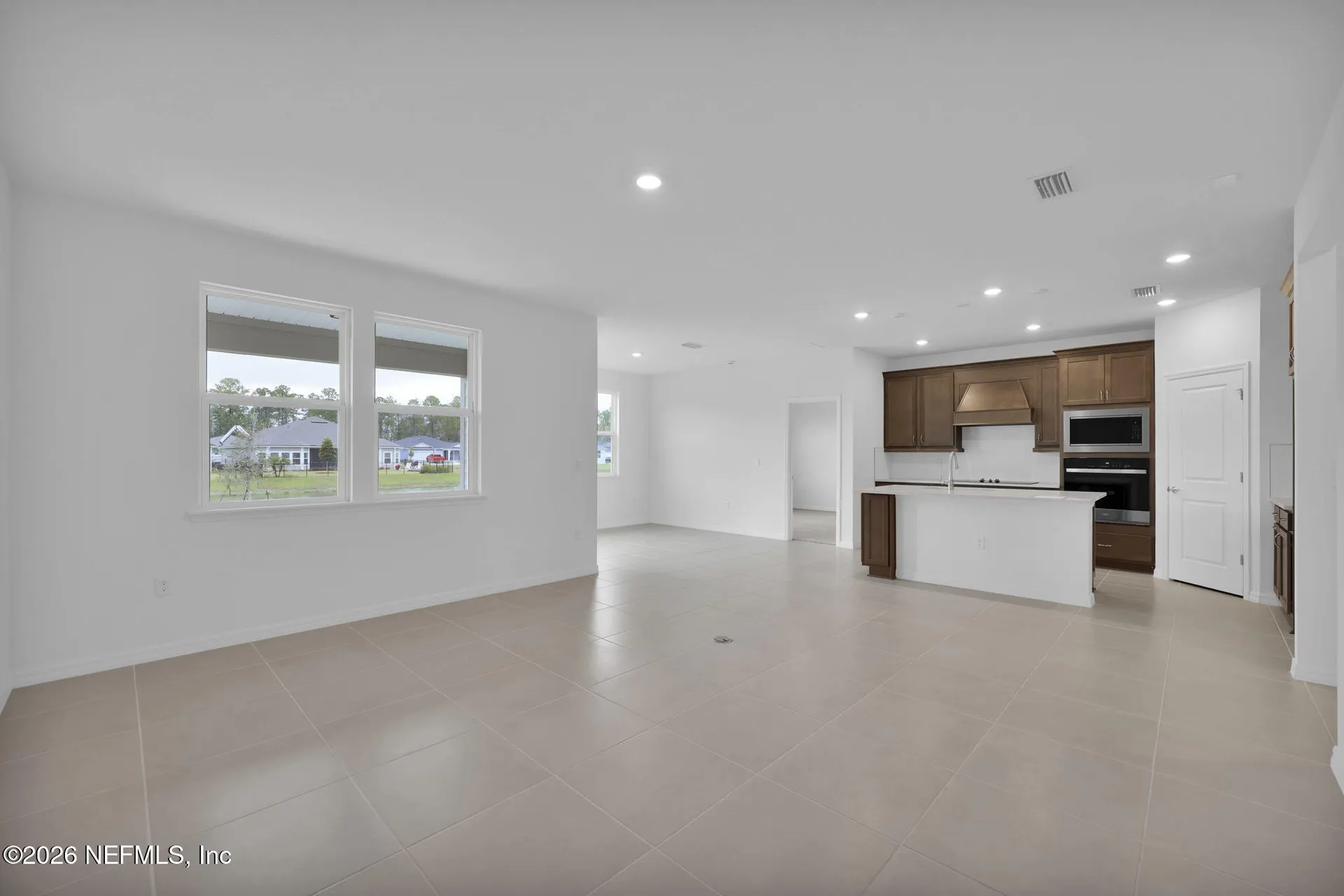 3612 Americana Drive Green Cove Springs FL 32043