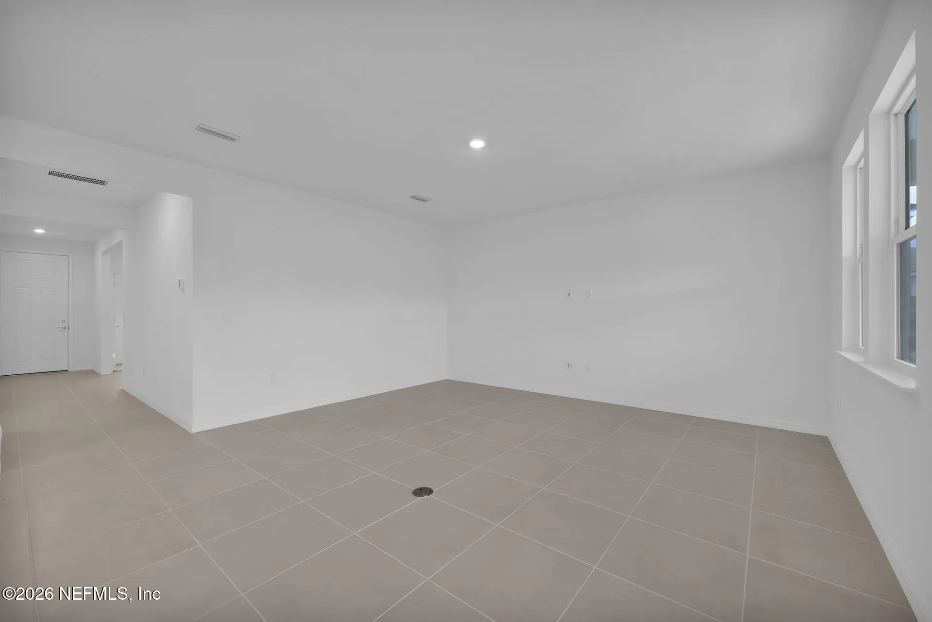 3612 Americana Drive Green Cove Springs FL 32043