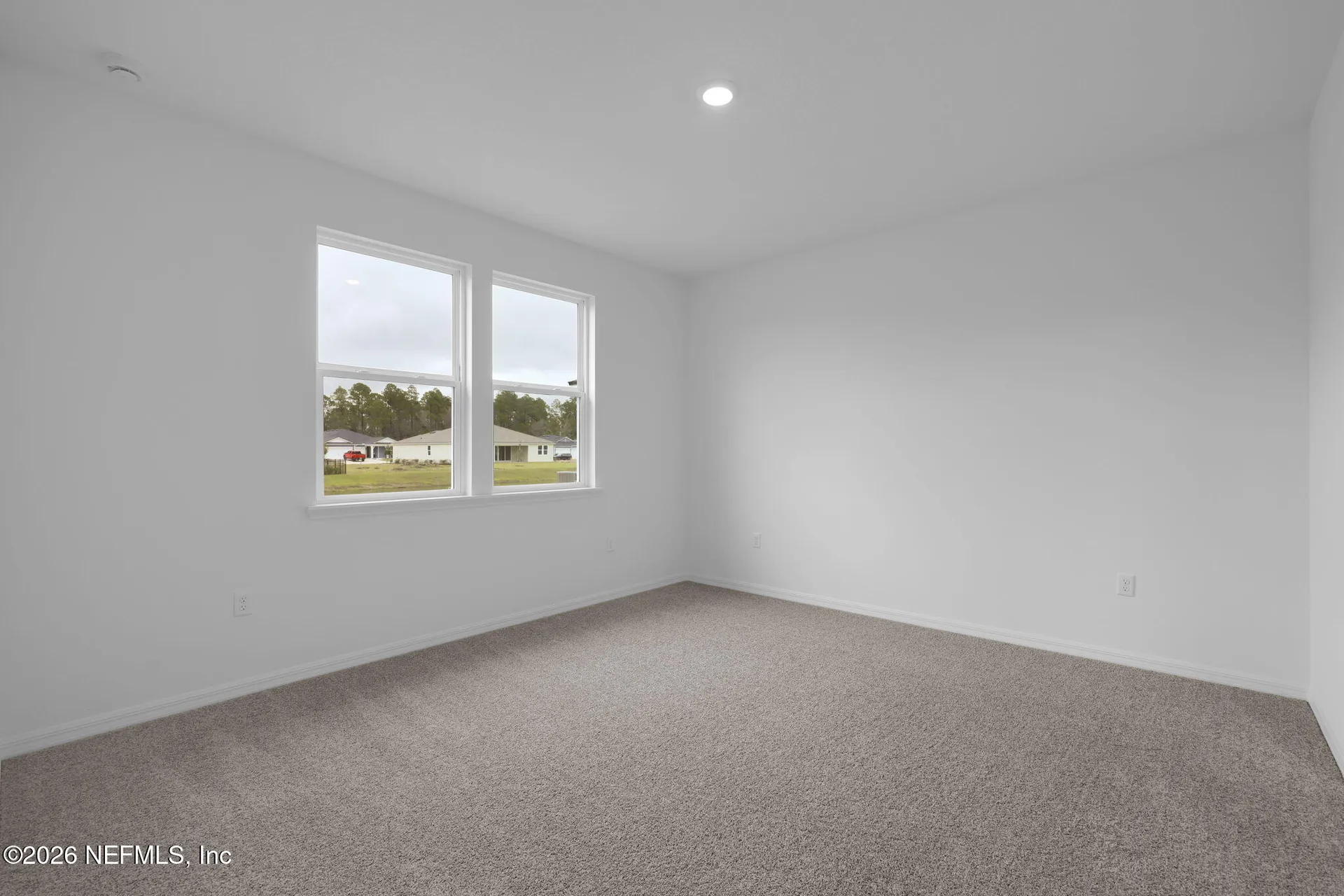 3612 Americana Drive Green Cove Springs FL 32043