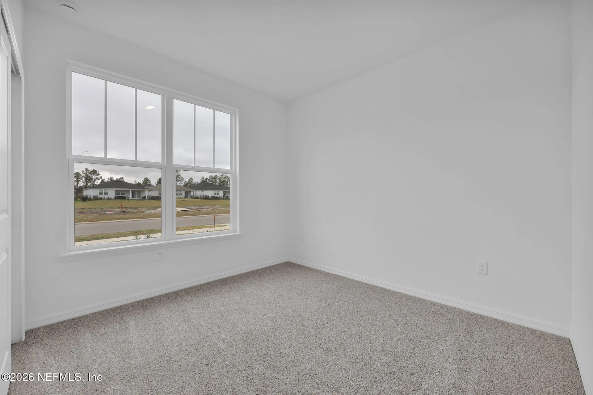 3612 Americana Drive Green Cove Springs FL 32043