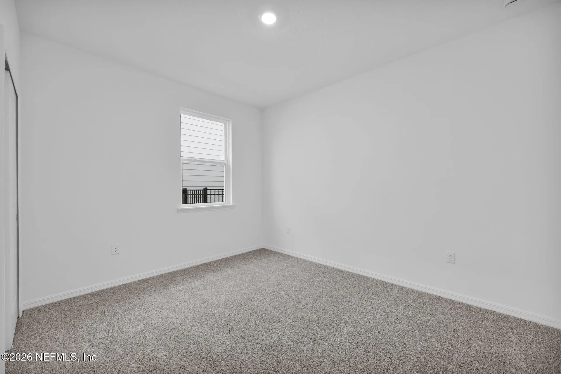 3612 Americana Drive Green Cove Springs FL 32043