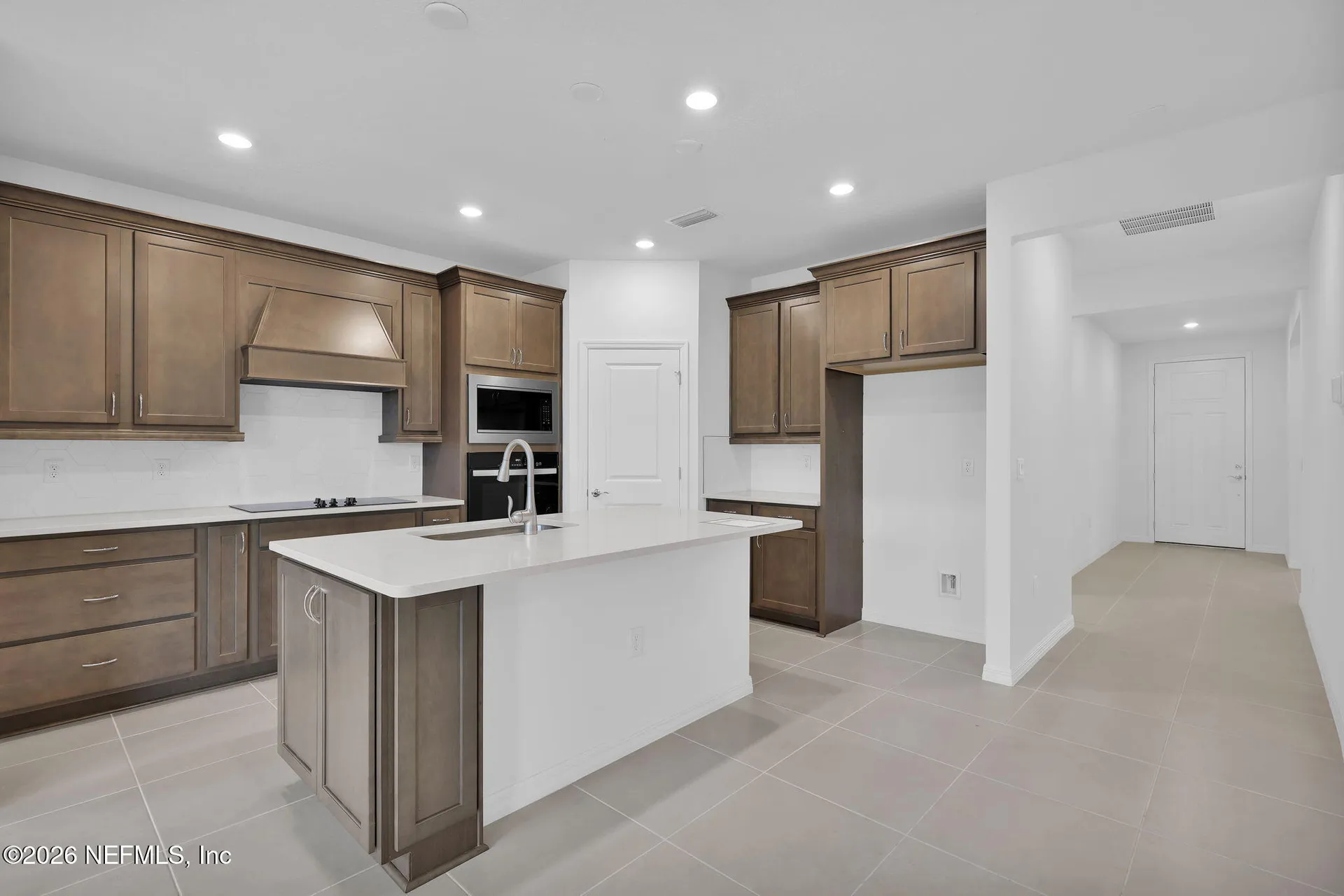 3612 Americana Drive Green Cove Springs FL 32043