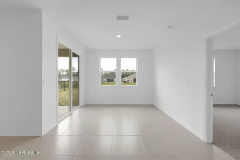 3612 Americana Drive Green Cove Springs FL 32043