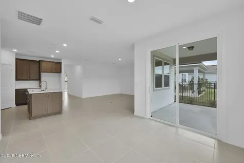 3612 Americana Drive Green Cove Springs FL 32043