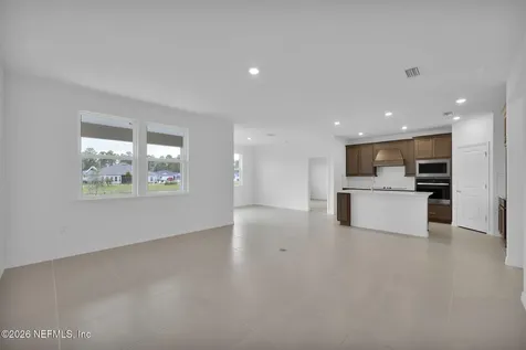 3612 Americana Drive Green Cove Springs FL 32043