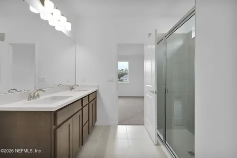 3612 Americana Drive Green Cove Springs FL 32043