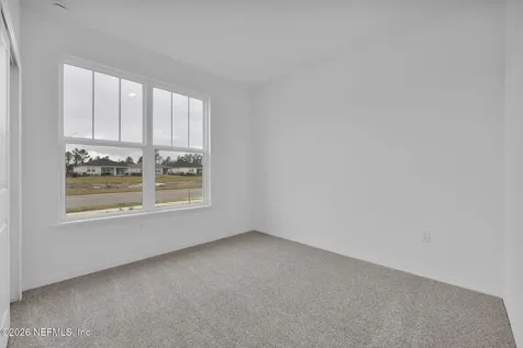 3612 Americana Drive Green Cove Springs FL 32043