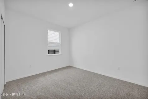3612 Americana Drive Green Cove Springs FL 32043