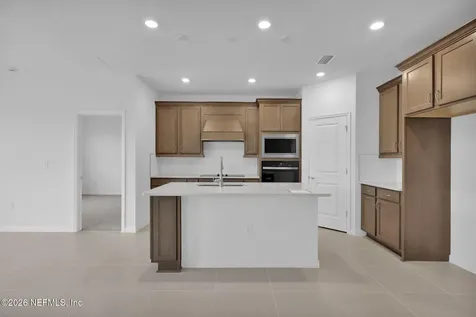 3612 Americana Drive Green Cove Springs FL 32043