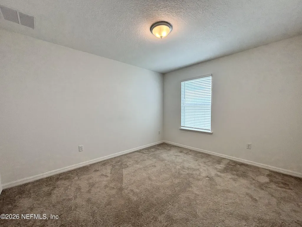 5597 Bullseye Circle Jacksonville FL 32244