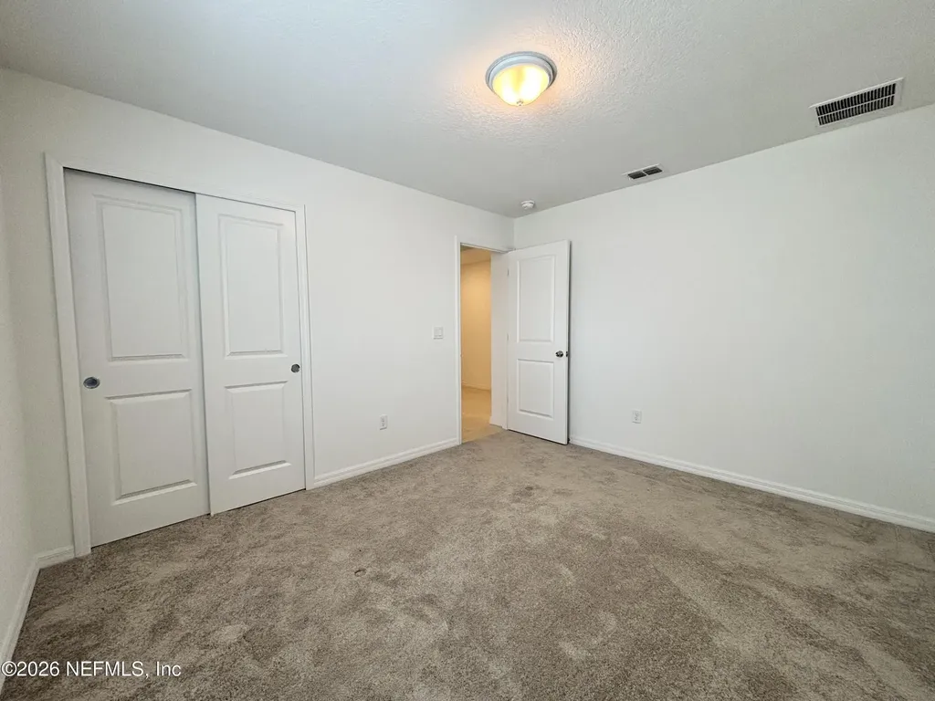 5597 Bullseye Circle Jacksonville FL 32244