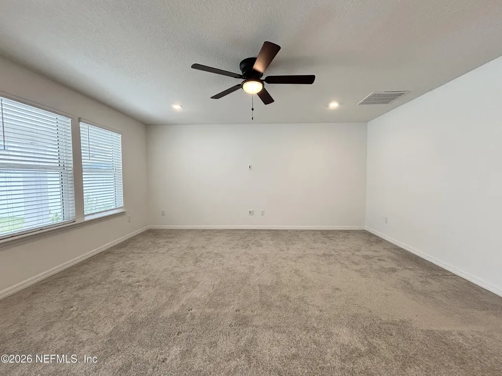 5597 Bullseye Circle Jacksonville FL 32244