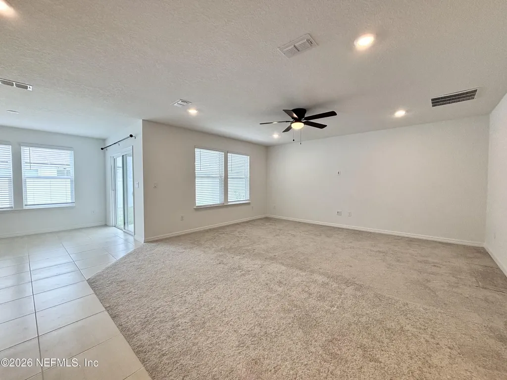 5597 Bullseye Circle Jacksonville FL 32244