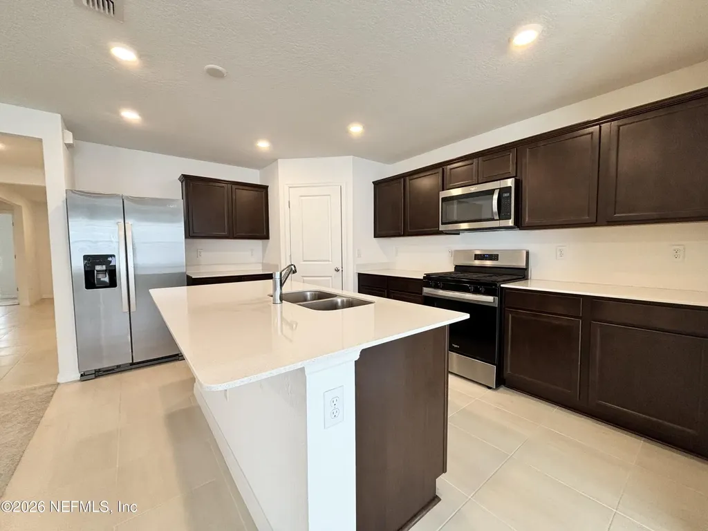 5597 Bullseye Circle Jacksonville FL 32244
