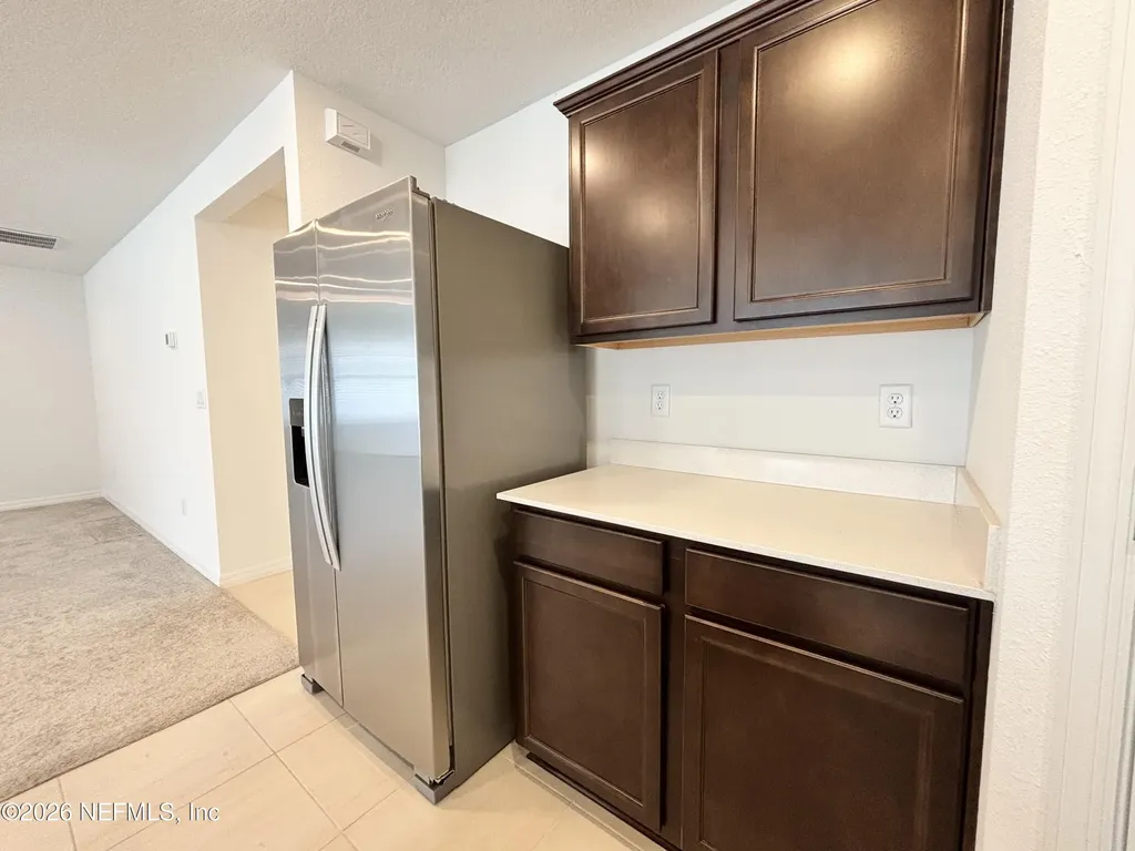 5597 Bullseye Circle Jacksonville FL 32244