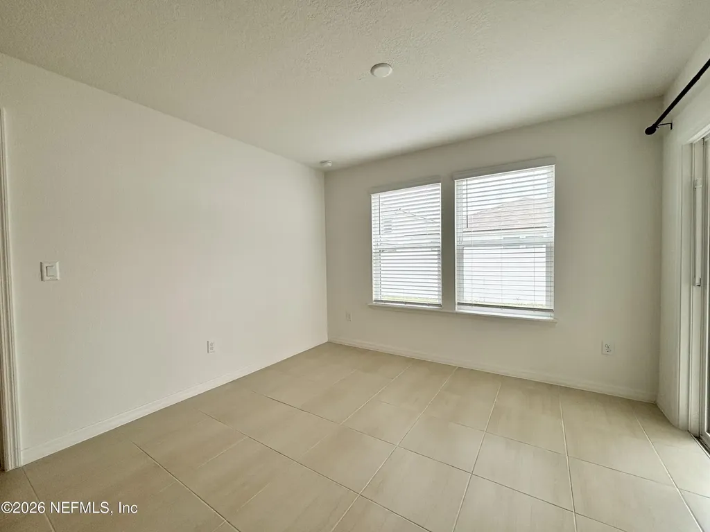 5597 Bullseye Circle Jacksonville FL 32244