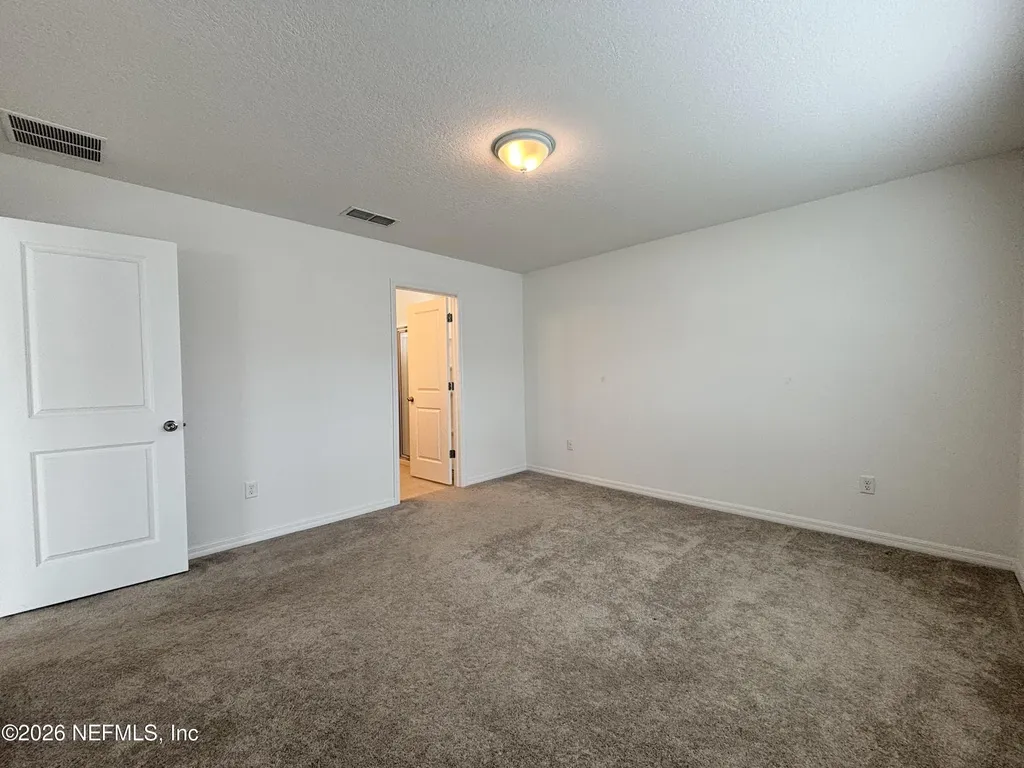 5597 Bullseye Circle Jacksonville FL 32244