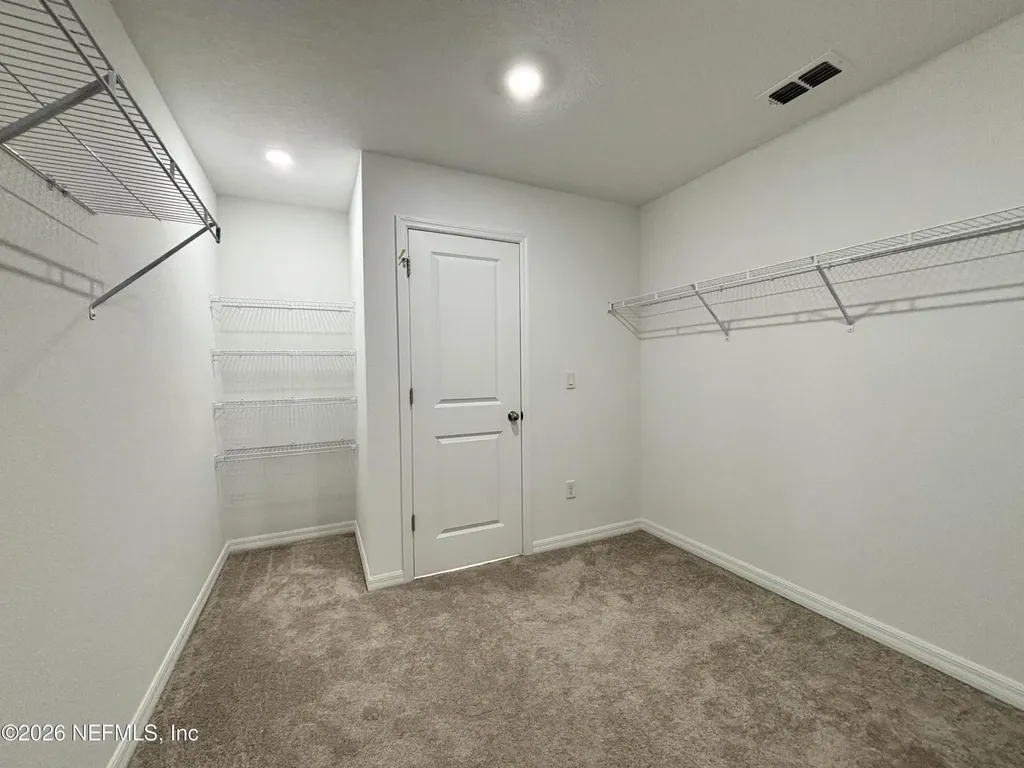 5597 Bullseye Circle Jacksonville FL 32244