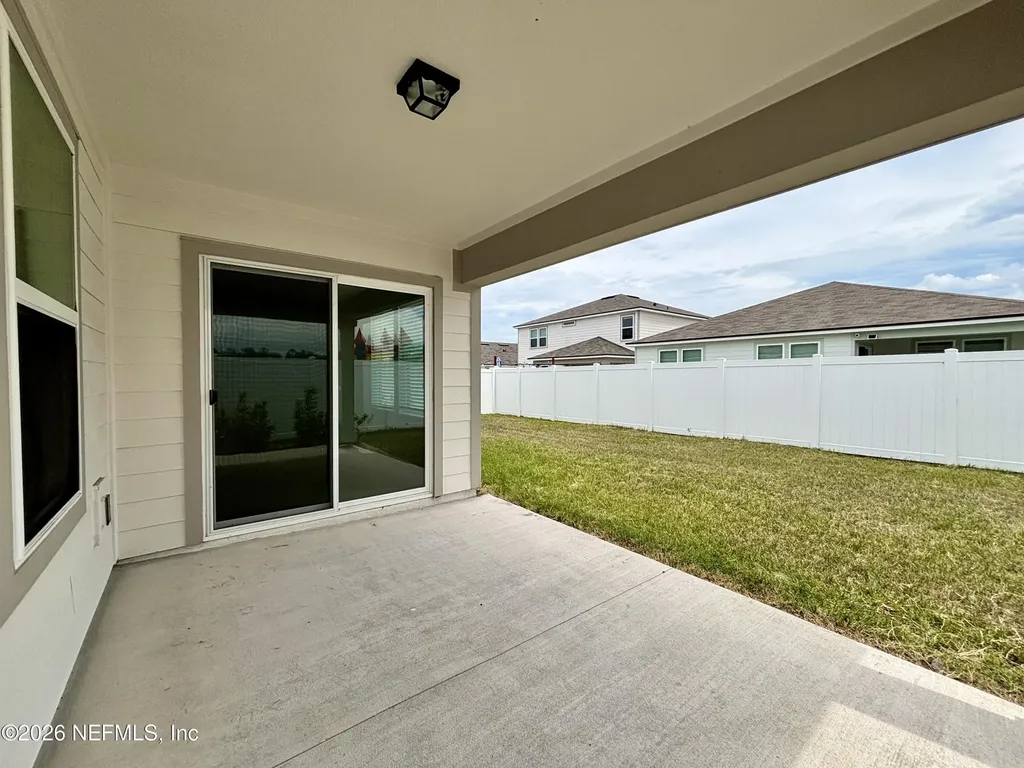 5597 Bullseye Circle Jacksonville FL 32244