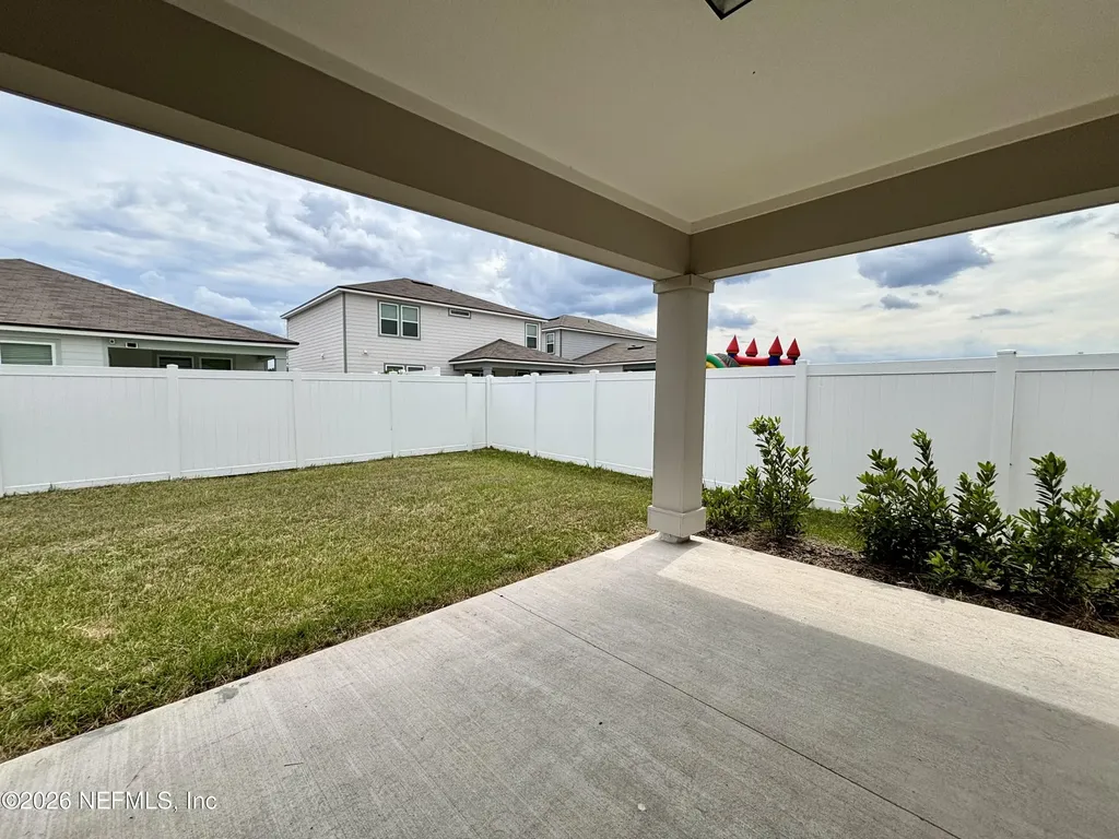 5597 Bullseye Circle Jacksonville FL 32244
