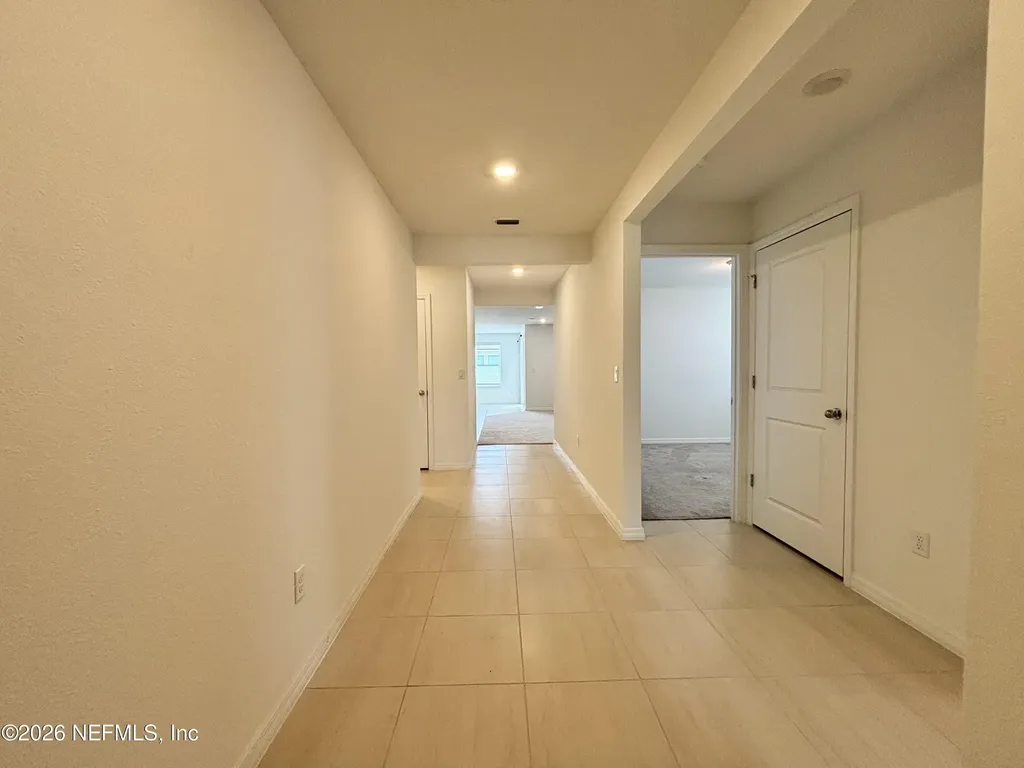 5597 Bullseye Circle Jacksonville FL 32244