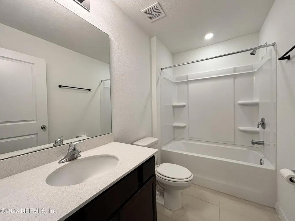 5597 Bullseye Circle Jacksonville FL 32244