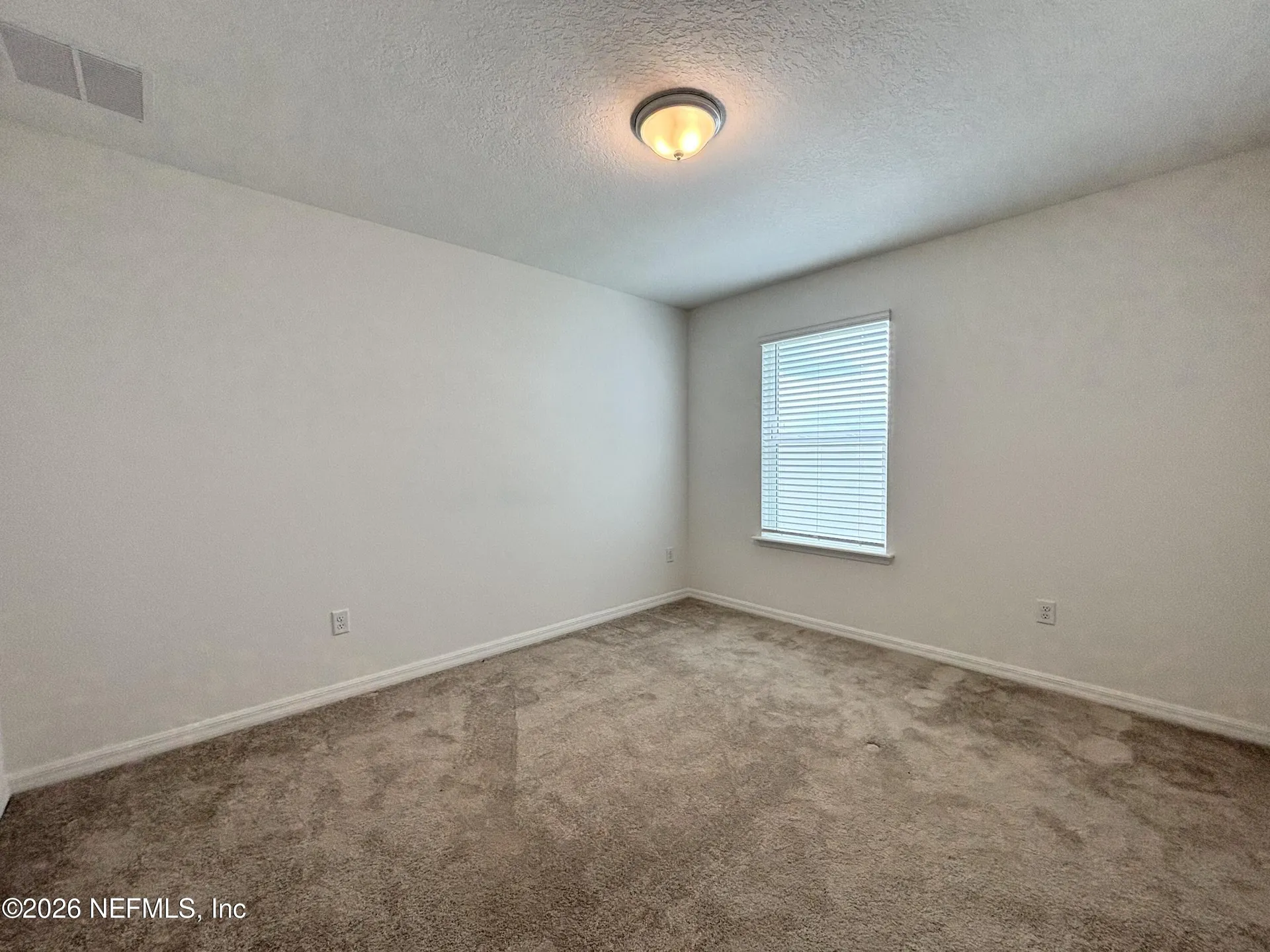 5597 Bullseye Circle Jacksonville FL 32244