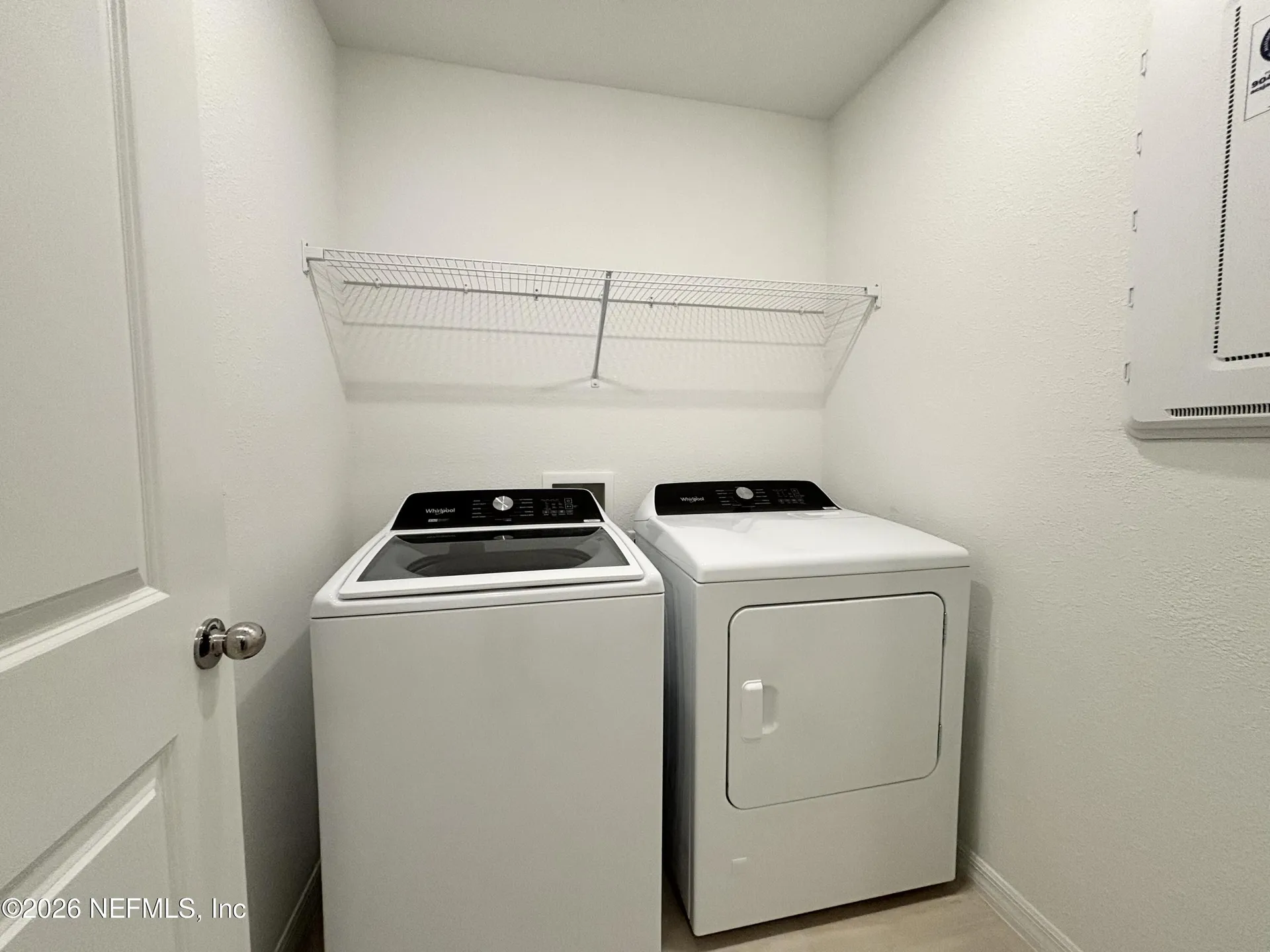 5597 Bullseye Circle Jacksonville FL 32244