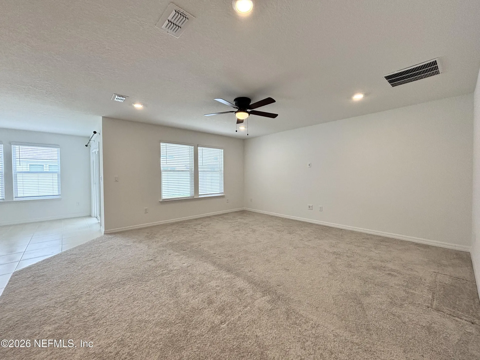 5597 Bullseye Circle Jacksonville FL 32244