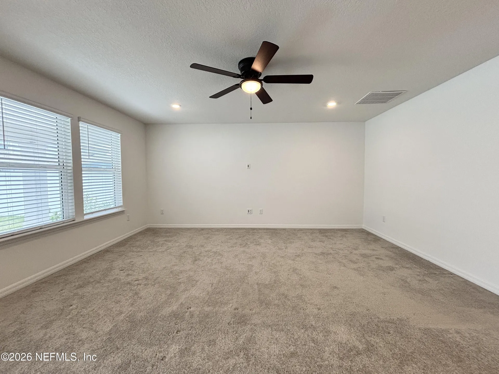 5597 Bullseye Circle Jacksonville FL 32244
