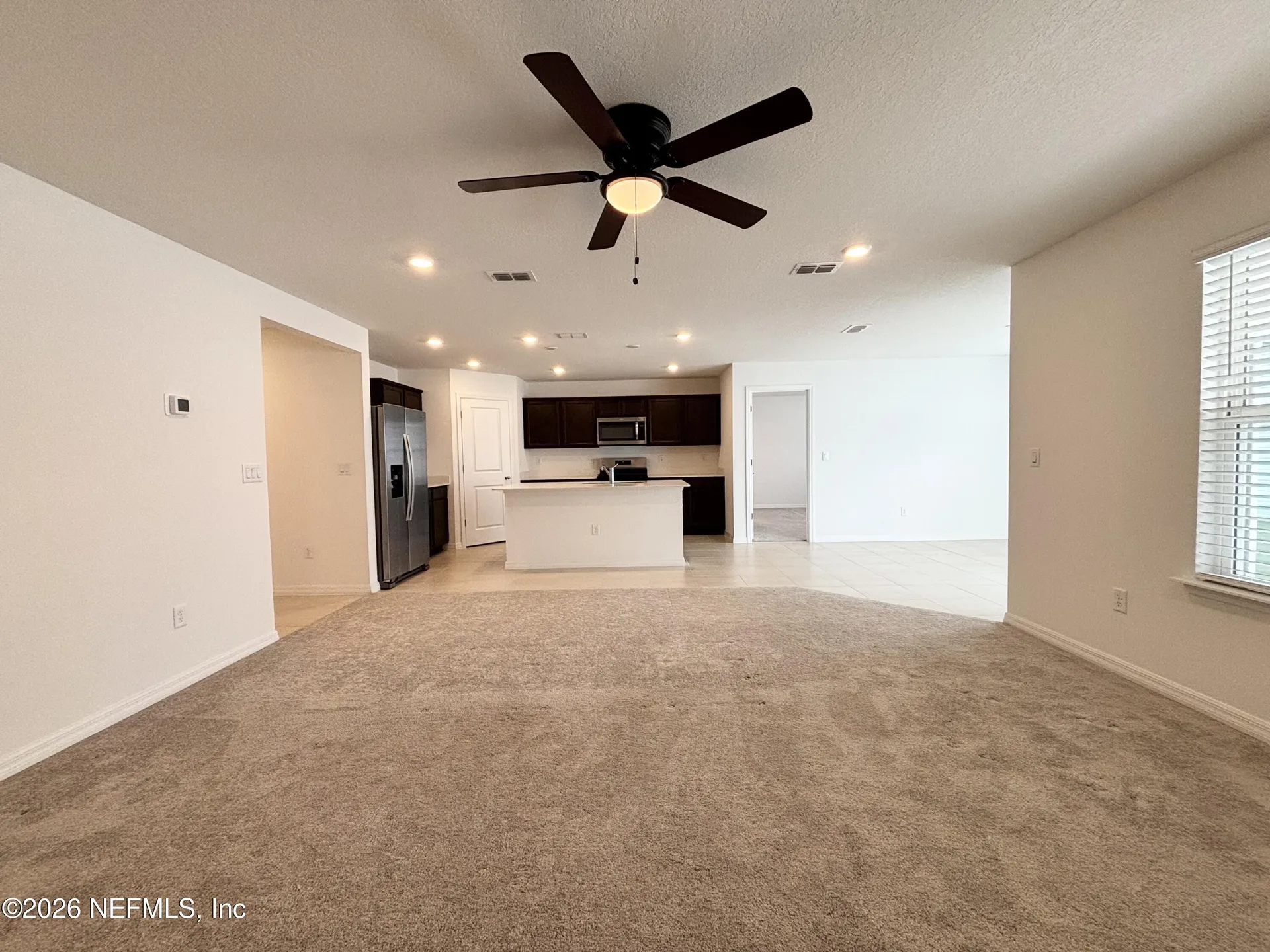 5597 Bullseye Circle Jacksonville FL 32244