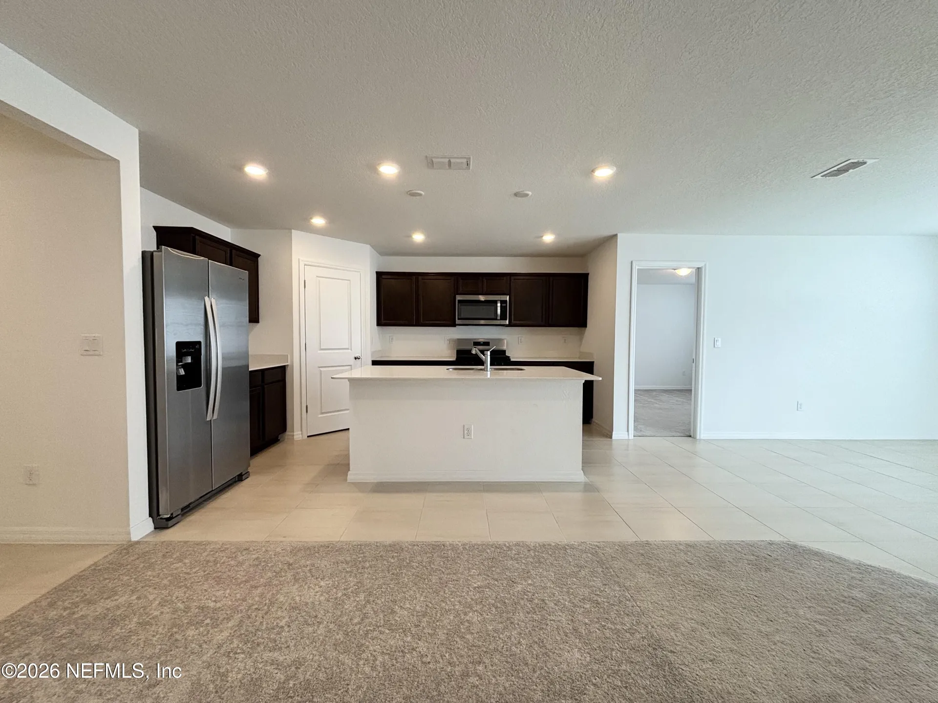 5597 Bullseye Circle Jacksonville FL 32244