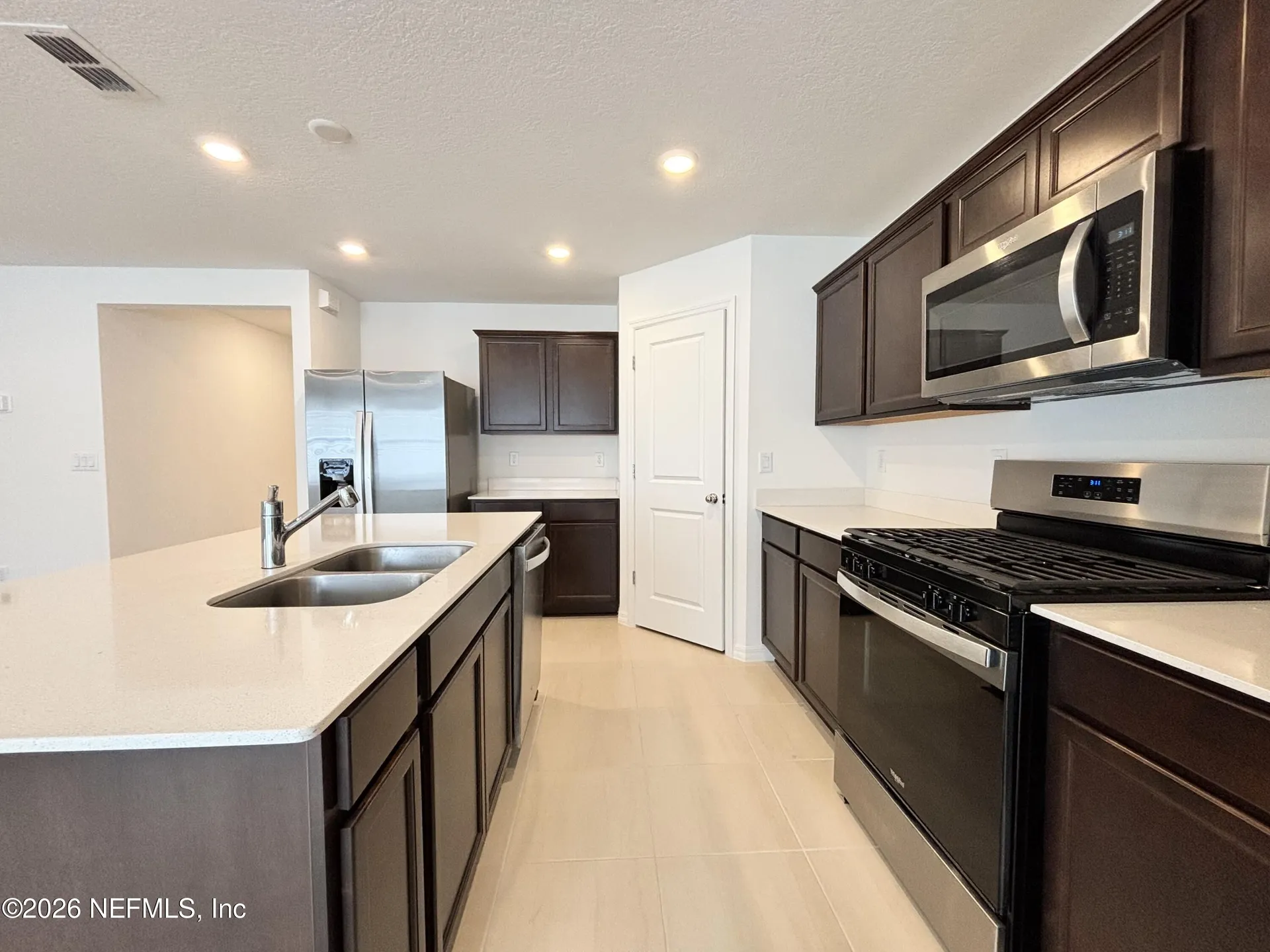 5597 Bullseye Circle Jacksonville FL 32244