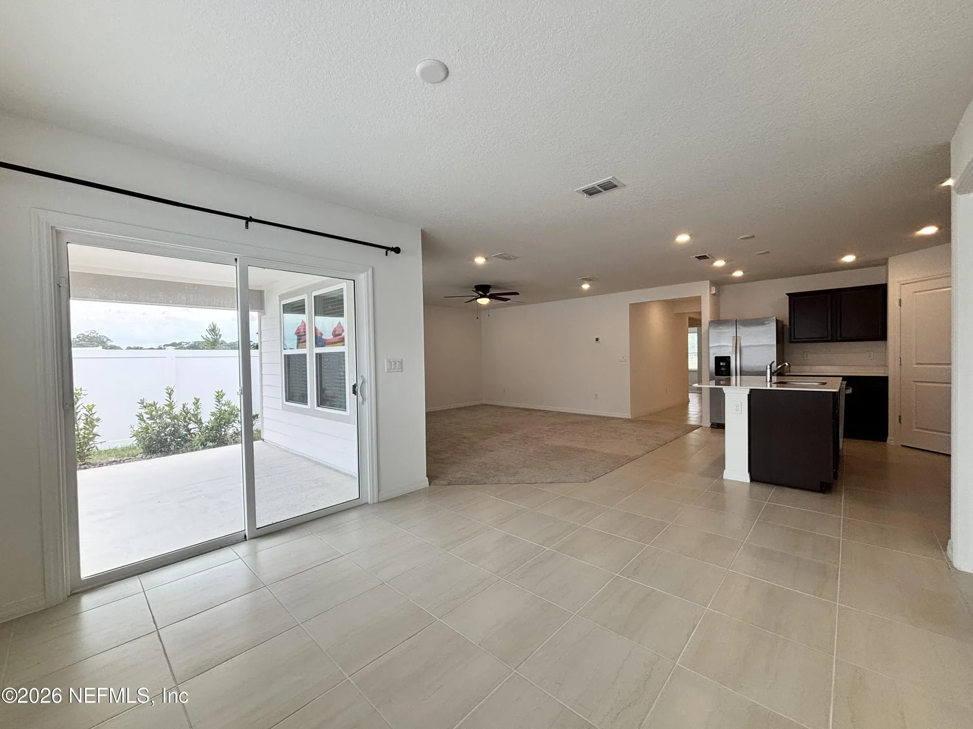 5597 Bullseye Circle Jacksonville FL 32244