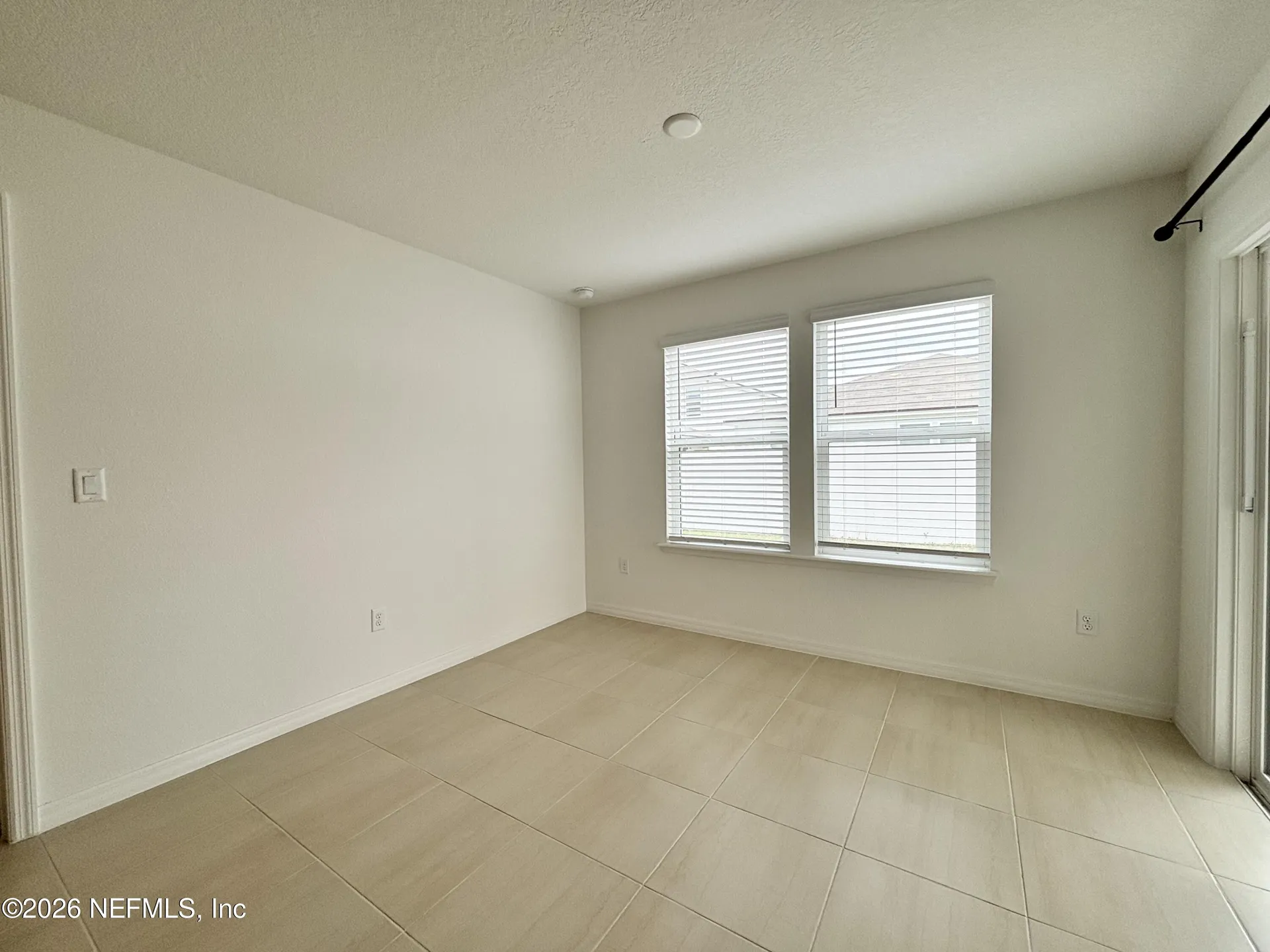 5597 Bullseye Circle Jacksonville FL 32244