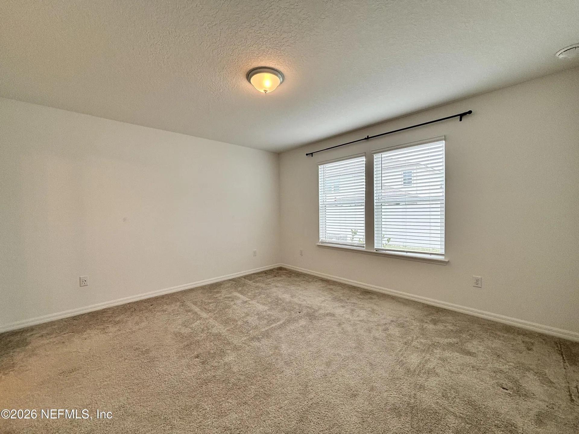 5597 Bullseye Circle Jacksonville FL 32244
