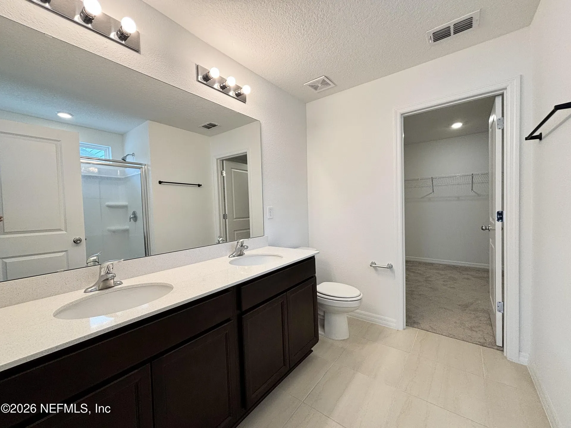 5597 Bullseye Circle Jacksonville FL 32244