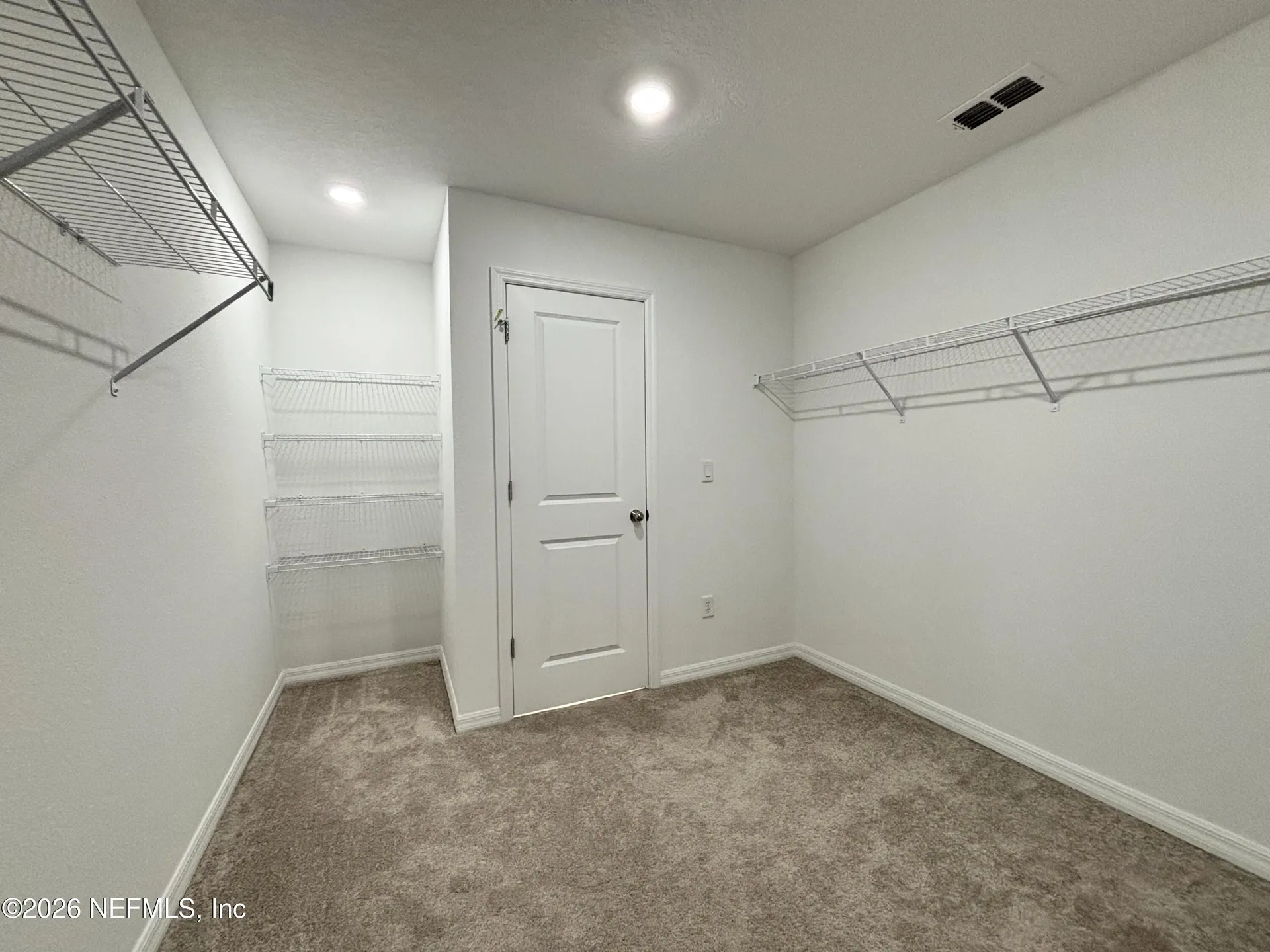 5597 Bullseye Circle Jacksonville FL 32244