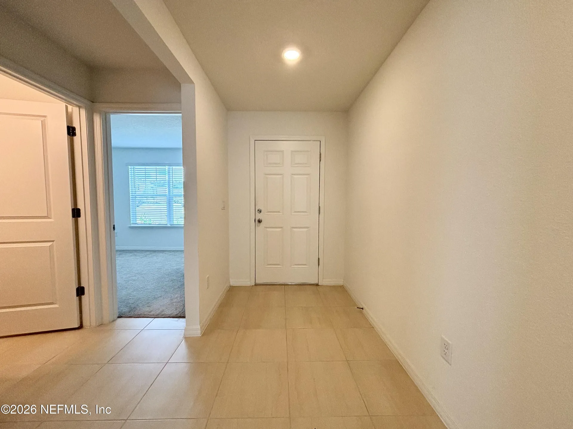 5597 Bullseye Circle Jacksonville FL 32244