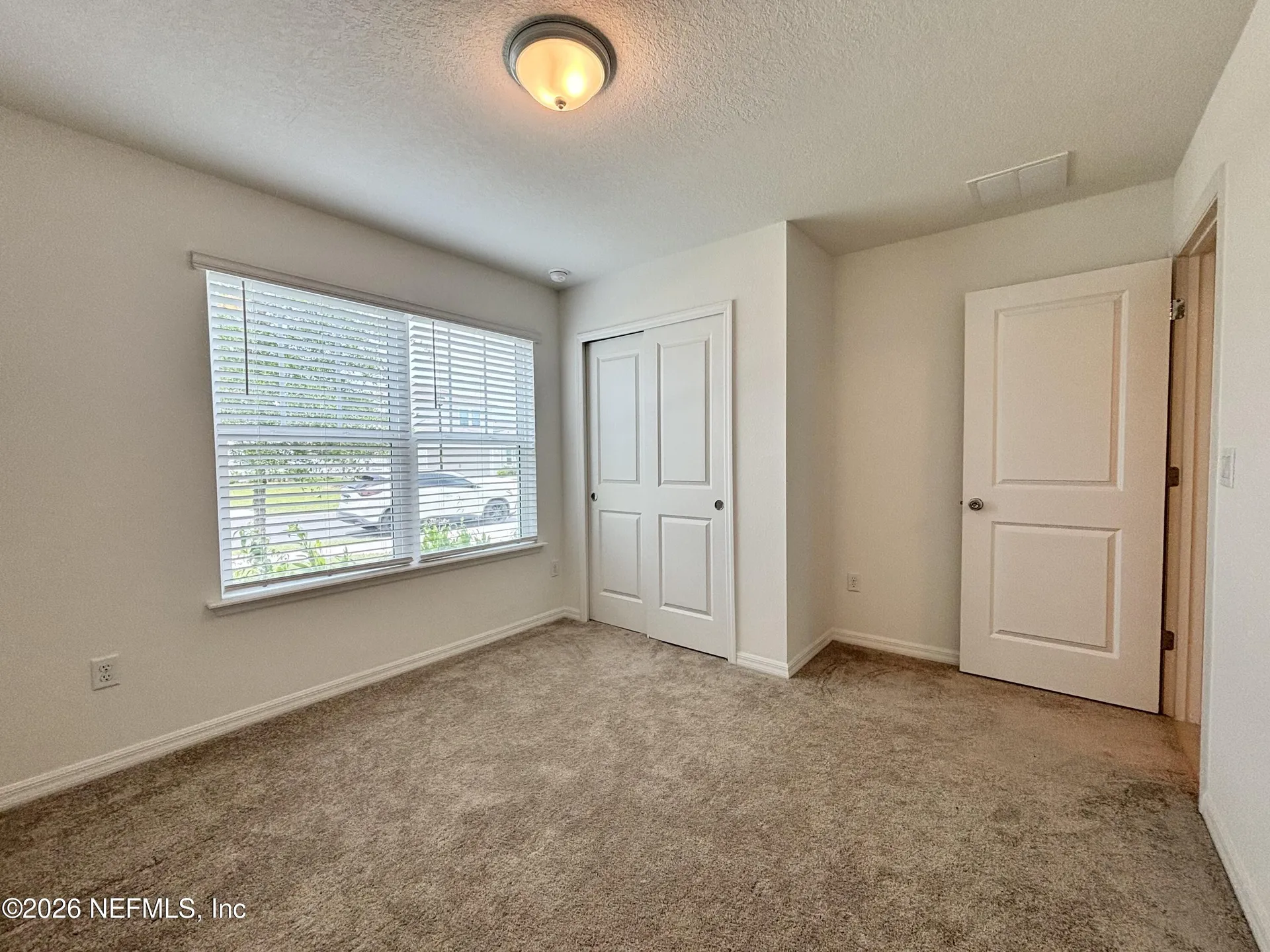 5597 Bullseye Circle Jacksonville FL 32244