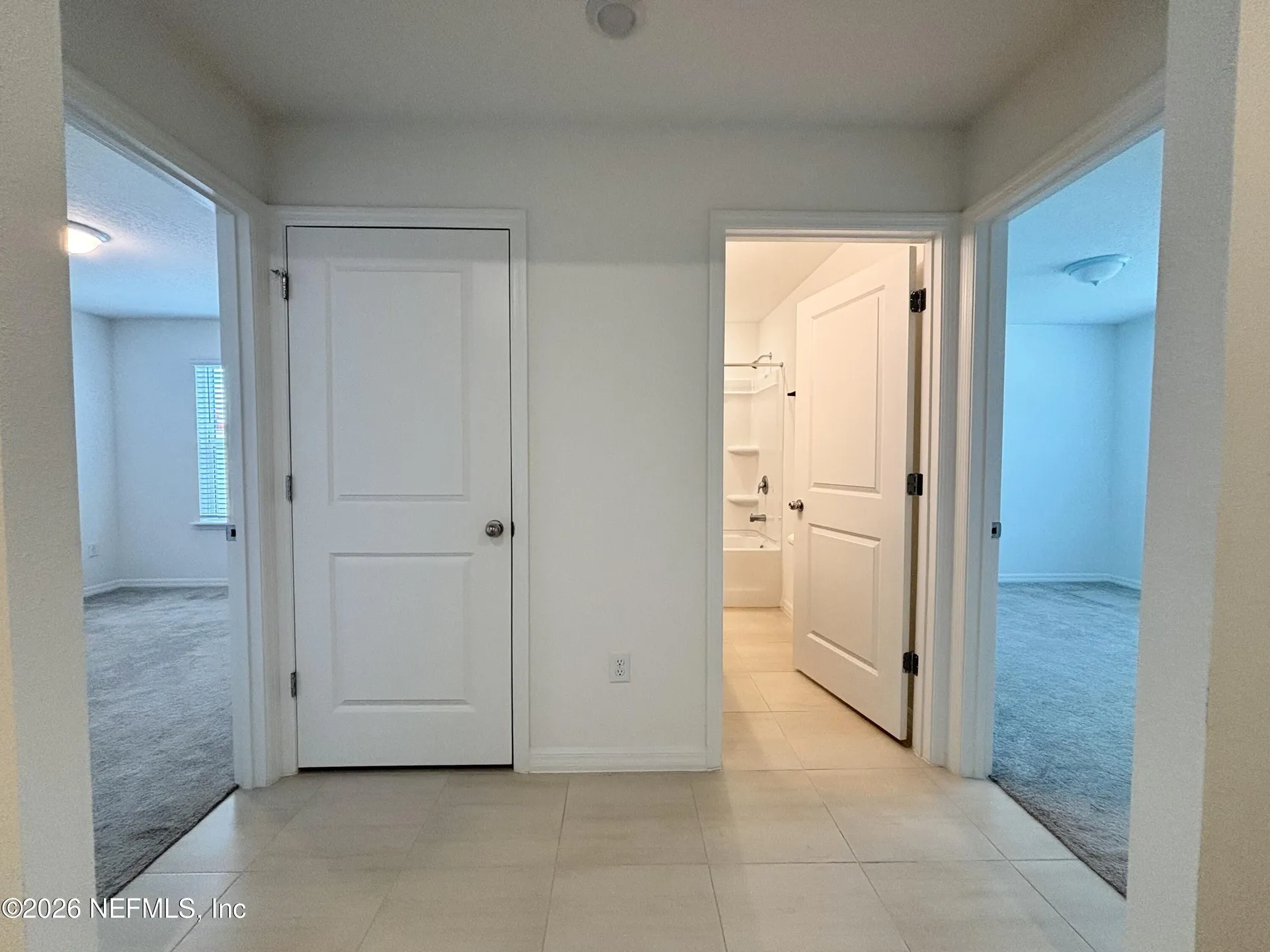 5597 Bullseye Circle Jacksonville FL 32244