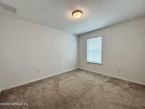 5597 Bullseye Circle Jacksonville FL 32244