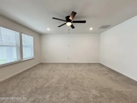 5597 Bullseye Circle Jacksonville FL 32244
