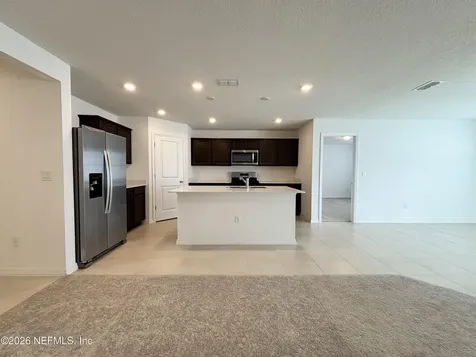 5597 Bullseye Circle Jacksonville FL 32244