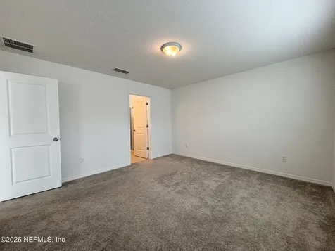 5597 Bullseye Circle Jacksonville FL 32244
